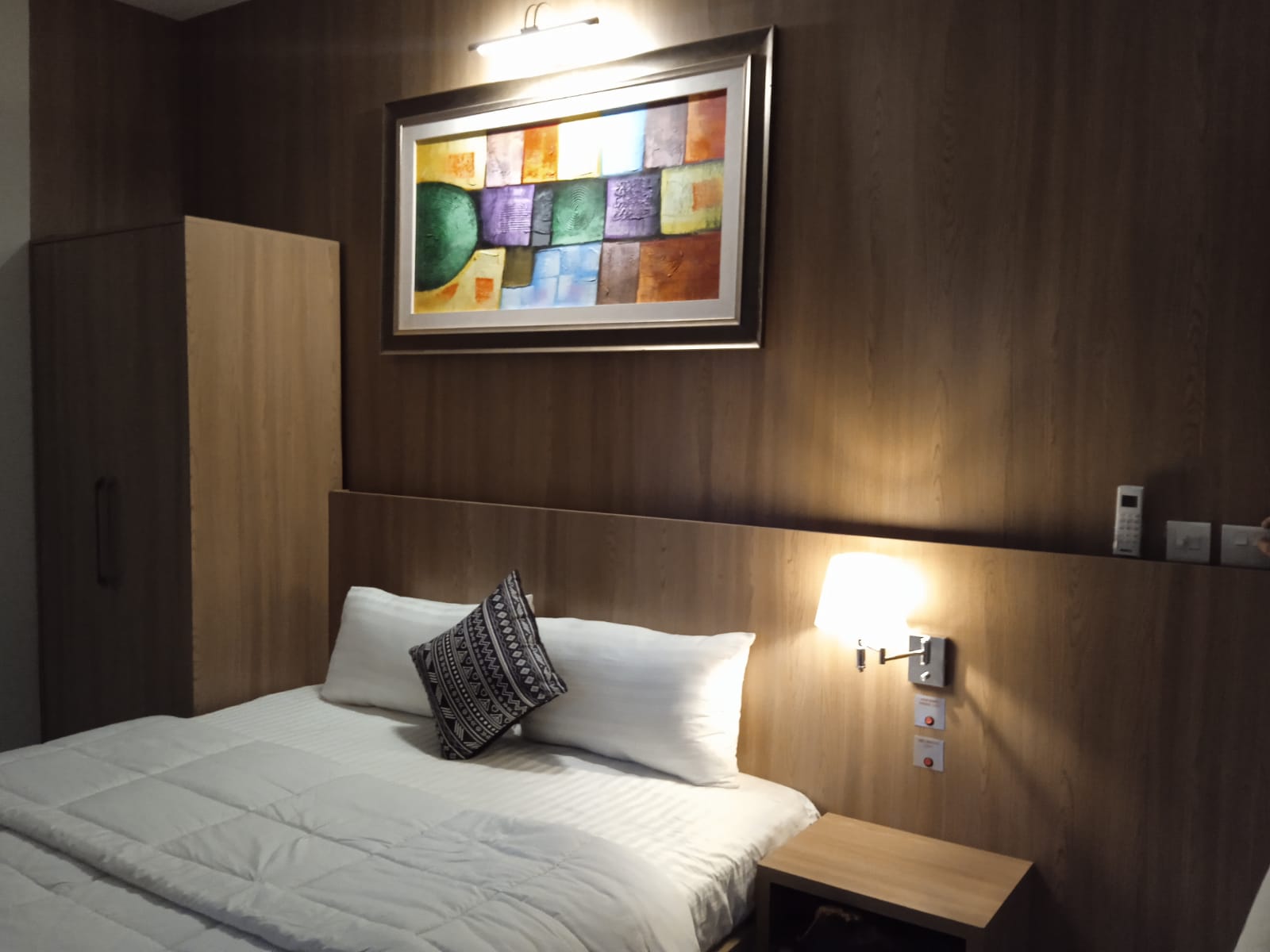 WhatsApp Image 2023-02-16 at 16.06.13